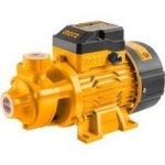 Ingco - Peripheral 370W Water Pump 0.5HP With Automatic Pump Control
