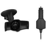 Garmin Automotive Mount Kit