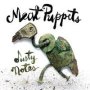 Meat Puppets Dusty Notes   Cd