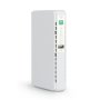MINI Ups Dc To Dc 12V / 9V With USB And Poe Output Power Over Ethernet - 32.56WH 8800MAH