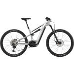 Moterra 3 Mercury '23 - XL