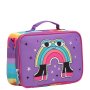 Tjommies Clip-on Lunchbox