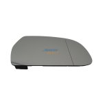 Audi A4 B8.5 Door Mirror Glass Electric With Heating Right 12-16