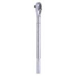 King Tony - Ratchet 3 4 Reversible 500MM