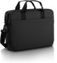 Dell 16-INCH Ecoloop Pro Briefcase 460-BDLI