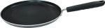 Salton SCP26 26CM Non-stick Crepe Pan