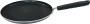 Salton SCP26 26CM Non-stick Crepe Pan