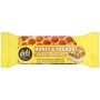 Deli Snack Bar Honey Yoghurt 40g