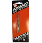 Cleaning P hale Pb Brush 240 243 6MM