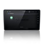 Apple Onenav Universal 2-DIN Android Wireless Android Auto & Car Play Media Receiver