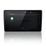 Apple Onenav Universal 2-DIN Android Wireless Android Auto & Car Play Media Receiver