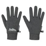 Frosty Running Glove