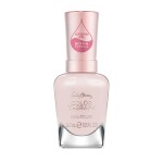 Color Therapy - Bare Kiss 1
