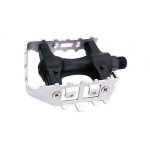 Alloy Cage Pedals