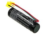Replacement Battery For Bose 520II 525II 535 535II T20 V35
