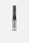 Rimmel Wonder'last Brow Tint For Days - Soft Brown