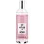 The Body Shop White Musk Flora Fragrance Mist 100ML