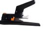 Heavy Duty Stapler - 0392