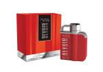 Devoir Edt - Mural De Ruitz