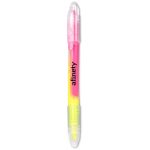 Altitude Encore Dual Highlighter