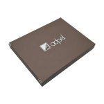 ADPEL Money Clip