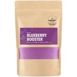 Tht - Blueberry Booster 200G