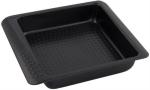 Metalix Square 27CM Non Stick Baking Pan