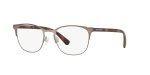 Emporio Armani EA3261U