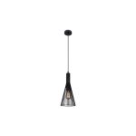PEN305 Black