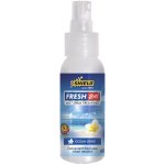 Fresh 24 Mist Spray 60ML - Vanilla Pineapple