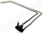 Defy Dishwasher Element L-shape
