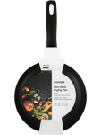 20CM Non-stick Frying Pan - None None