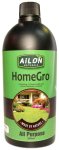 Homegro Liquid Plant Stimulant - All Purpose