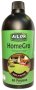 Homegro Liquid Plant Stimulant - All Purpose