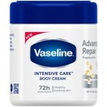 Vaseline Crm 400ML Advance Repair Ffree