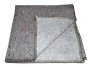 Agrinet Pet Blanket - 100X100CM 2 Pack