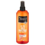 Hair Spray 350ML - Ultra Hold