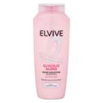 L’oreal Elvive Glycolic Gloss Shampoo 300ML