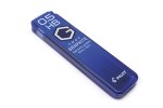 Pilot Neox High-purity Lead Refills 0.5MM Hb