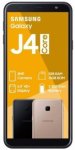Samsung Galaxy J4 Core Gold 16 Gb