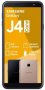 Samsung Galaxy J4 Core (Gold 16 GB)