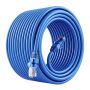 RJ45 Ethernet Cable CAT6 Internet Network Lan 1.5M