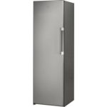 Smeg 120CM Island Extractor Stainless Steel KI120XE