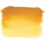S1 Watercolour - Light Yellow Ochre 1/2 Pan