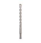 Bosch - Sds PLUS-1 4-FLUTE 10 X 100 X 160 Mm - 2608579430