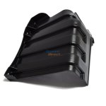 Kia Picanto 17+ Splash Tray Under Cover F.right