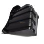 Kia Picanto 17+ Splash Tray Under Cover F.right - Spares Direct