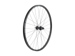 Bontrager Kovee 25 Tlr Boost Centerlock 29 Mtb Wheel - Rear Shimano Micro Spline 12-SPEED Black