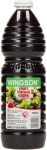 Spirit Vinegar Brown Vinegar