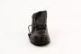 Safety Boot Rebel FX2-S1P Size 11